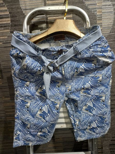 Jules short all sizes available 