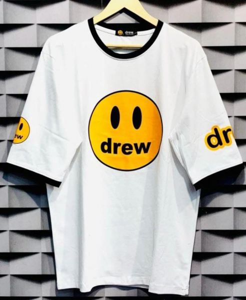 Drew