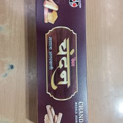 Chandan Masala Agarbatti 