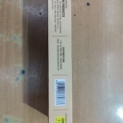 Chandan Masala Agarbatti 