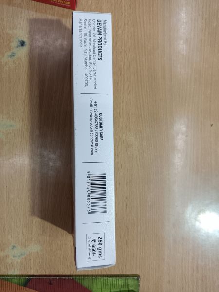 Tarang Masala Agarbatti 