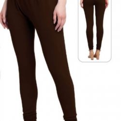 Top Class legging for XL size 