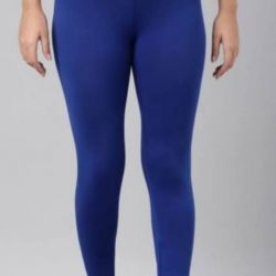 Top Class legging for XL size 