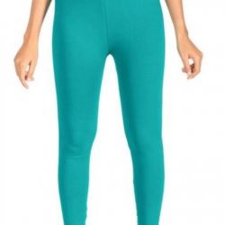 Top Class legging for XL size 
