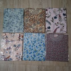 XL size girls t.shirt