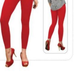 Top class Ankal Length