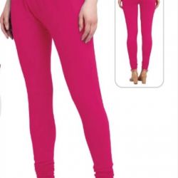 Top Class legging for XL size 