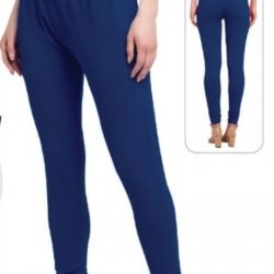 Top Class legging for XL size 