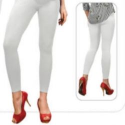 Top class Ankal Length