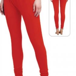 Top Class legging for XL size 