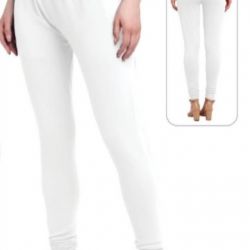 Top Class legging for XL size 