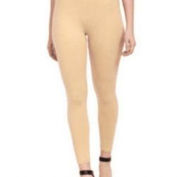 Top class Ankal Length