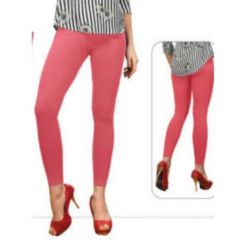 Top class Ankal Length