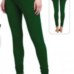 Top Class legging for XL size 