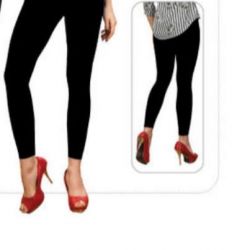 Top class Ankal Length