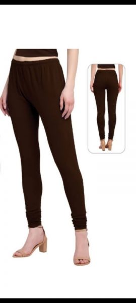 Top Class legging for XL size 