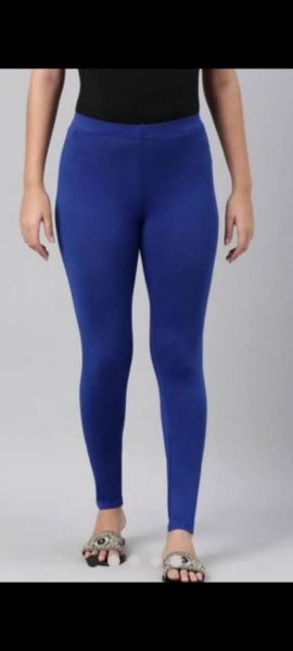 Top Class legging for XL size 