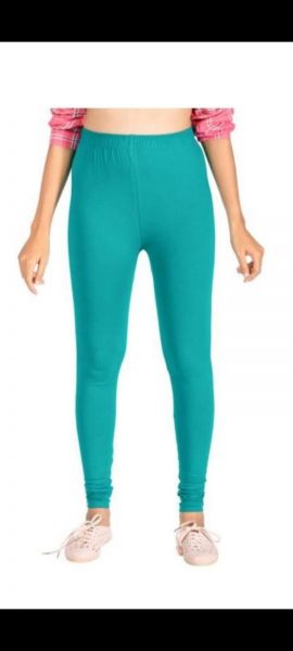 Top Class legging for XL size 