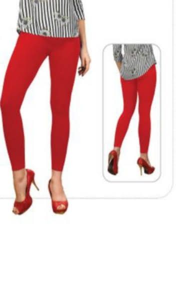 Top class Ankal Length