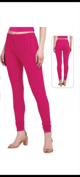 Top Class legging for XL size 