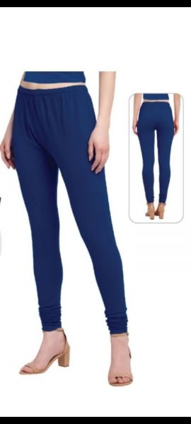 Top Class legging for XL size 