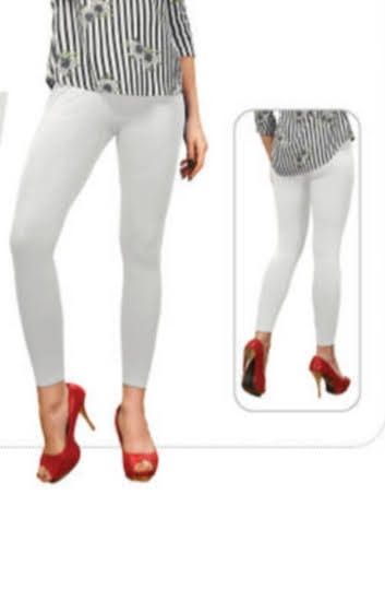 Top class Ankal Length