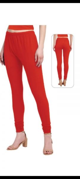 Top Class legging for XL size 