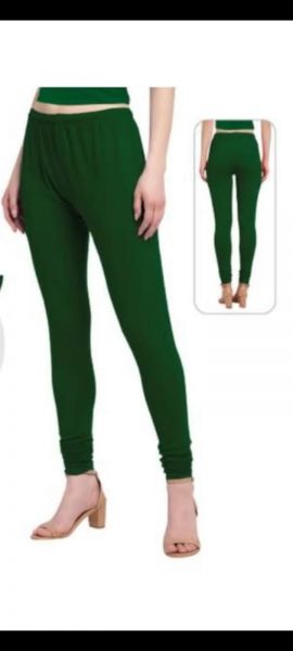 Top Class legging for XL size 