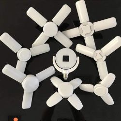 45 watt fan bulb 
