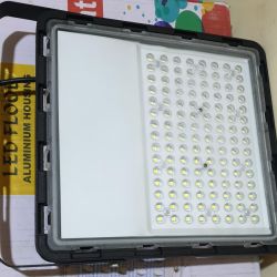 50 watt flood light