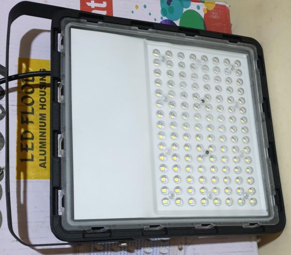 50 watt flood light