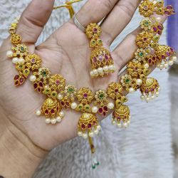 Jewellery for women set