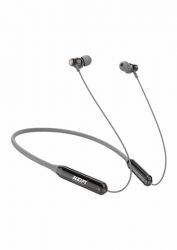 KDM G1-BULLET 35 hours of music timeStereo Sound Wireless Bluetooth Headset Black, In the Ear 