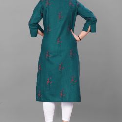 Kurati
