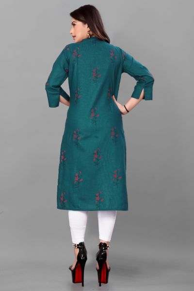 Kurati