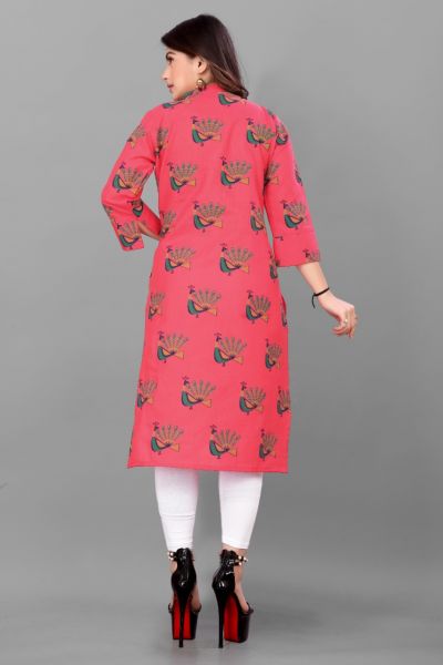 Kurati
