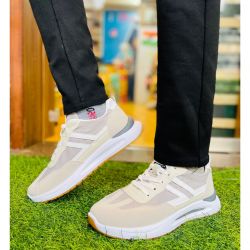 Imported Fashion Shoe