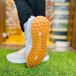 Imported Fashion Shoe