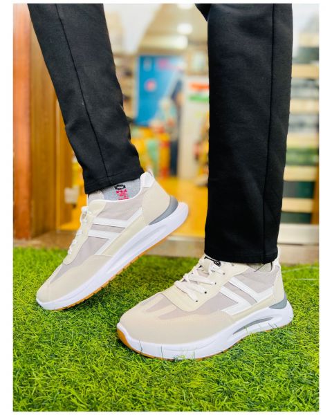 Imported Fashion Shoe