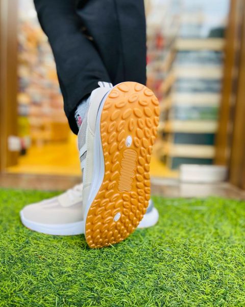 Imported Fashion Shoe