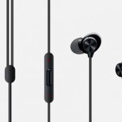 1 plus handfree powerful sound super bass