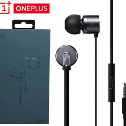 1 plus handfree powerful sound super bass