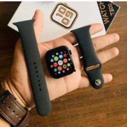 Apple watch T550