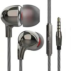 Realme Handfree super bass