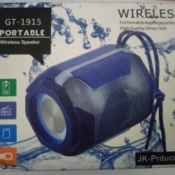 Best Quality super bass mini speaker