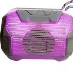 Best Quality super bass mini speaker