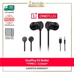 1 plus handfree powerful sound super bass