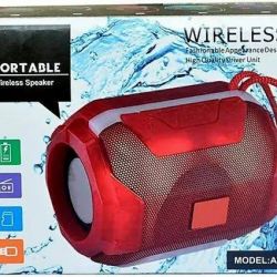 Best Quality super bass mini speaker