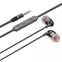 Realme Handfree super bass