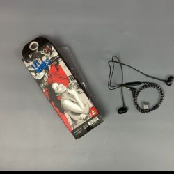 Boat Rokerz 550 Handfree super bass 